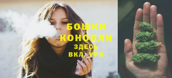 первитин Володарск