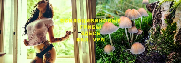 марки lsd Волоколамск