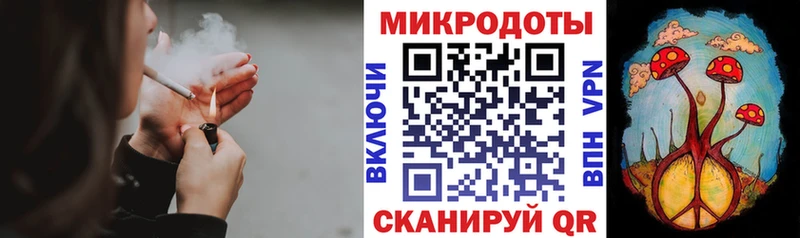 Купить  Окуловка  Галлюциногенные грибы MAGIC MUSHROOMS 