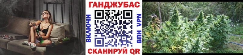 Купить где  Окуловка  Конопля семена 